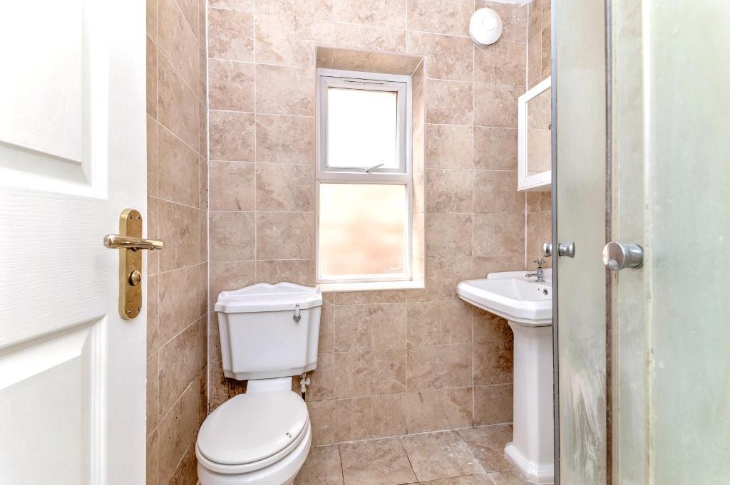 Images for Cutcliffe Place, Bedford