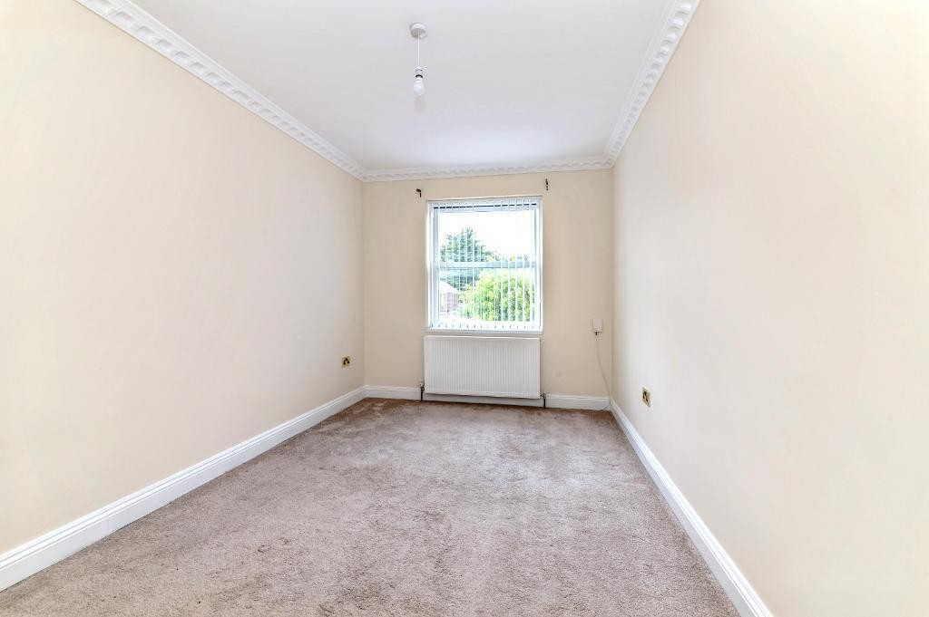 Images for Cutcliffe Place, Bedford