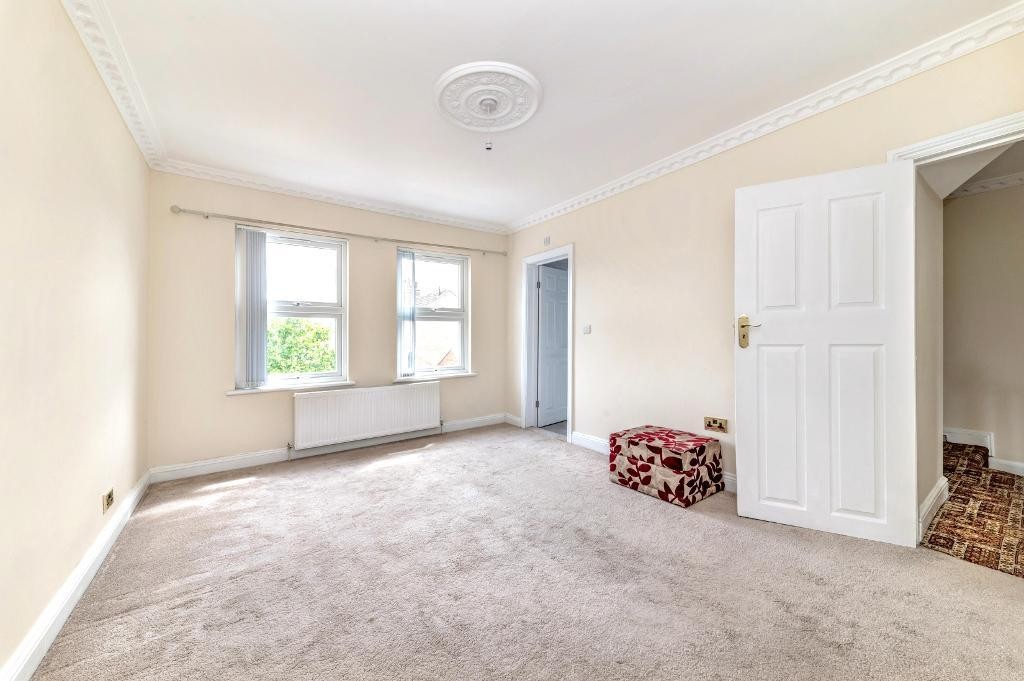 Images for Cutcliffe Place, Bedford
