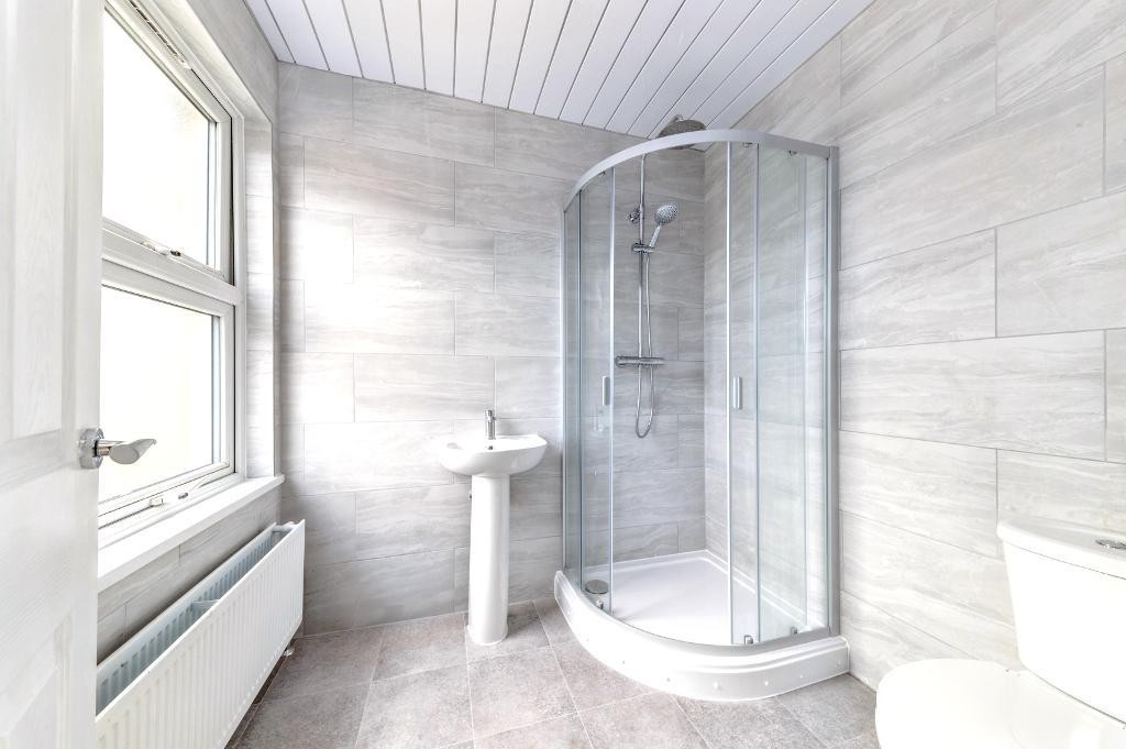 Images for Cutcliffe Place, Bedford