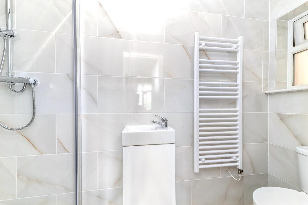 Images for Cutcliffe Place, Bedford