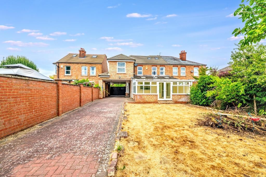 Images for Cutcliffe Place, Bedford