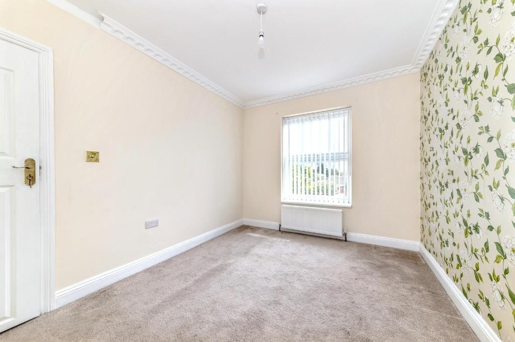 Images for Cutcliffe Place, Bedford