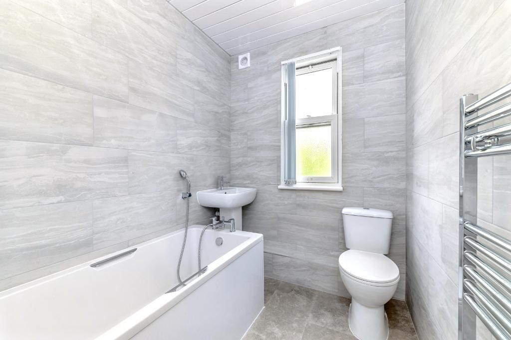 Images for Cutcliffe Place, Bedford