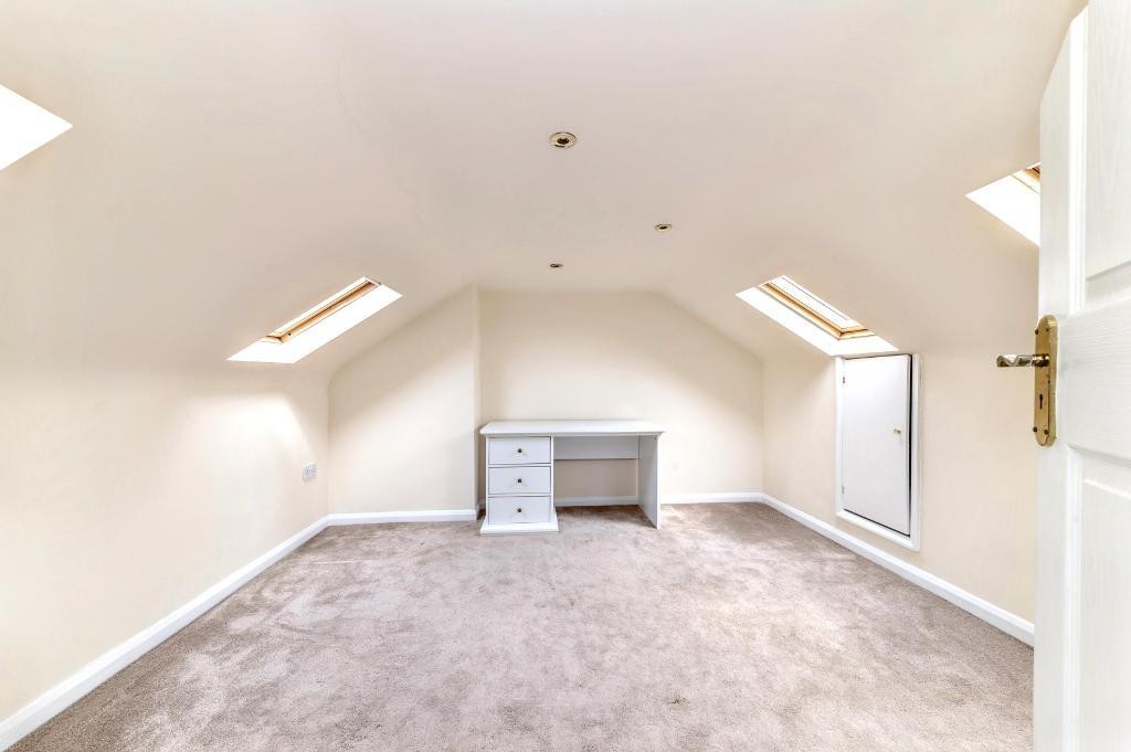 Images for Cutcliffe Place, Bedford