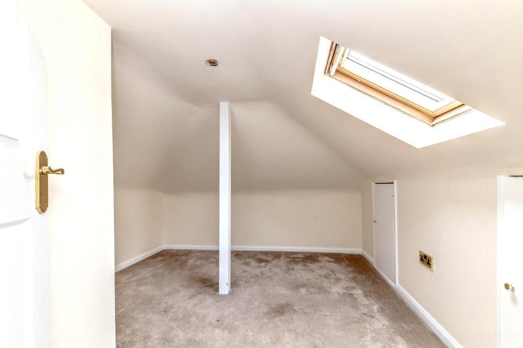 Images for Cutcliffe Place, Bedford