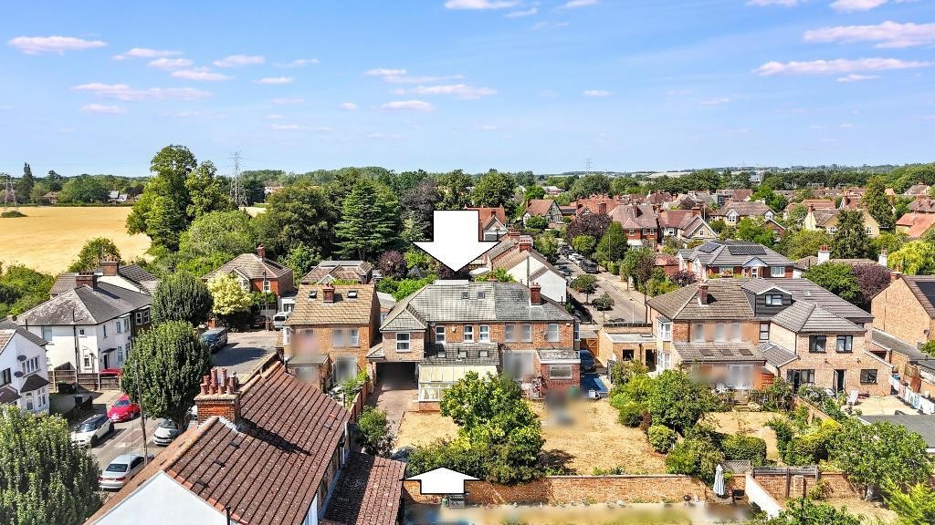 Images for Cutcliffe Place, Bedford