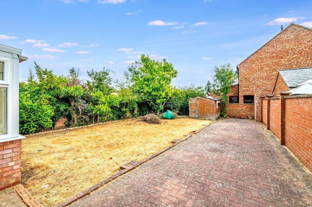 Images for Cutcliffe Place, Bedford
