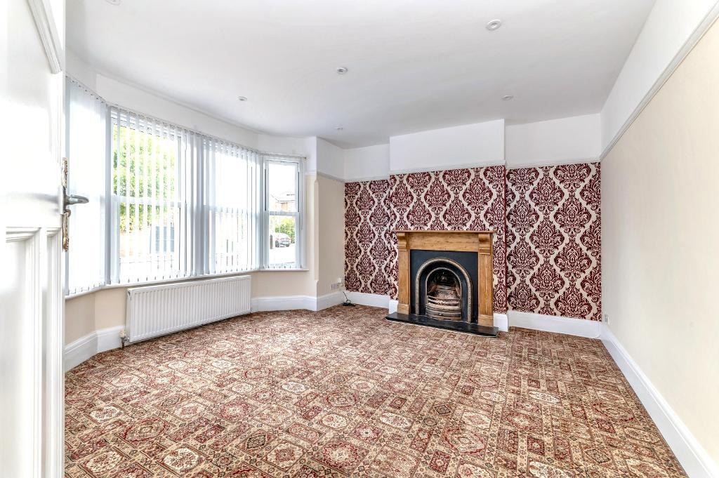 Images for Cutcliffe Place, Bedford