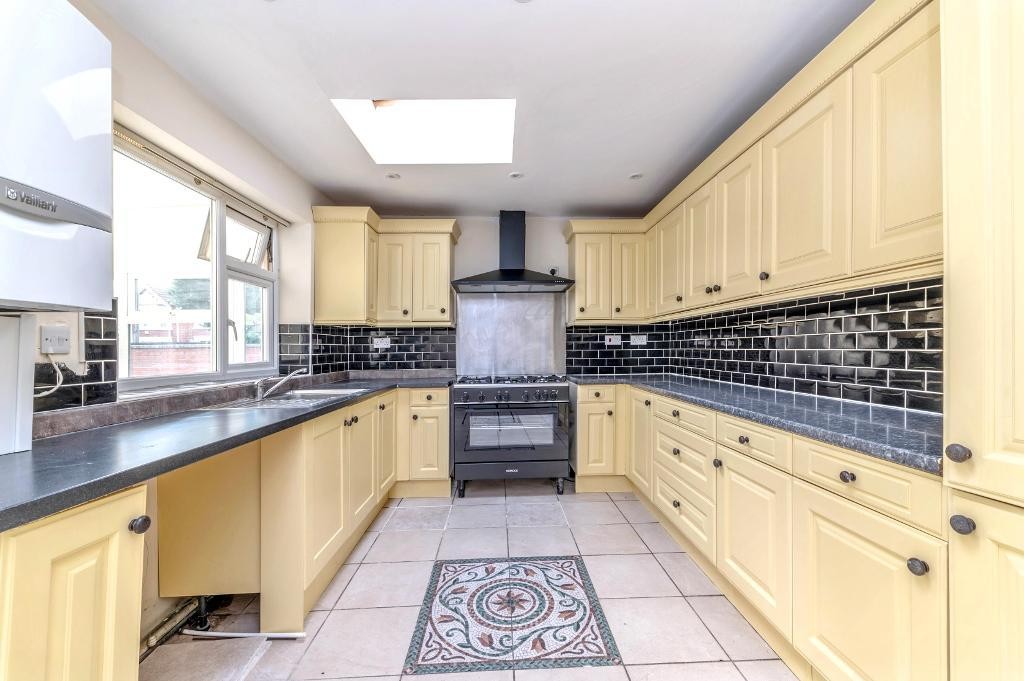 Images for Cutcliffe Place, Bedford