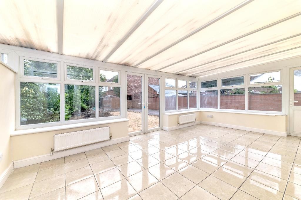 Images for Cutcliffe Place, Bedford