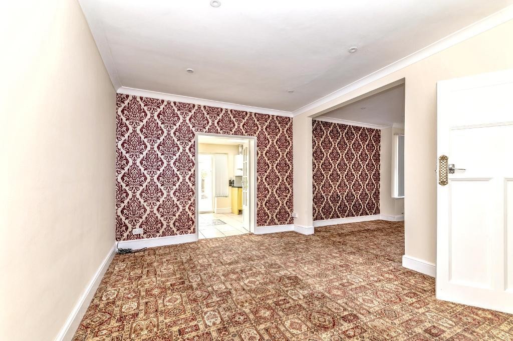 Images for Cutcliffe Place, Bedford