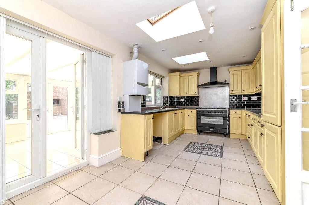 Images for Cutcliffe Place, Bedford