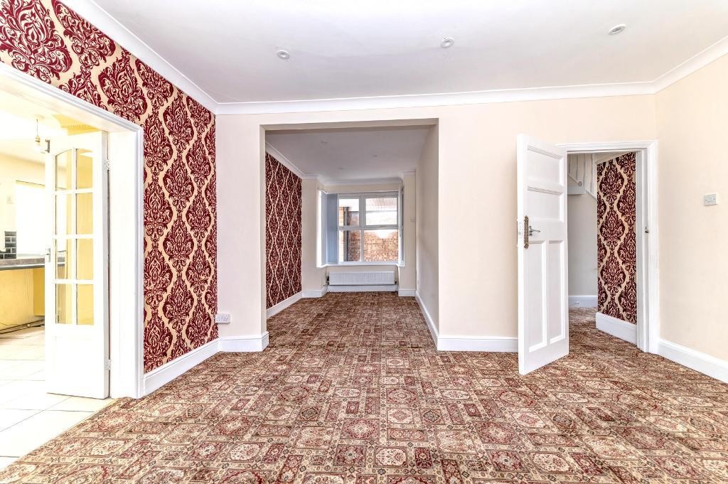 Images for Cutcliffe Place, Bedford