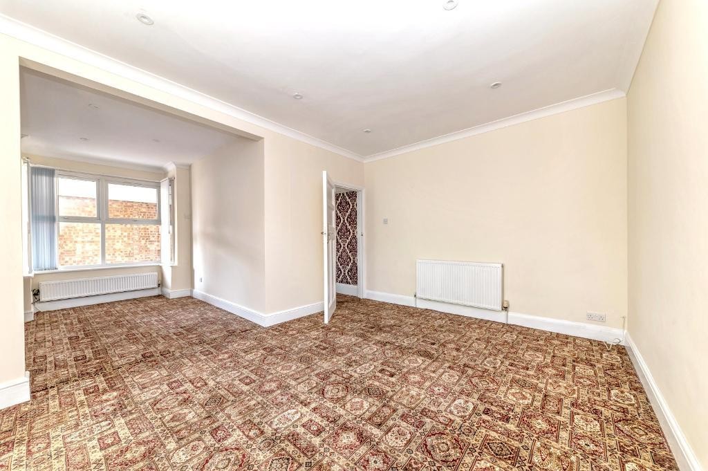Images for Cutcliffe Place, Bedford