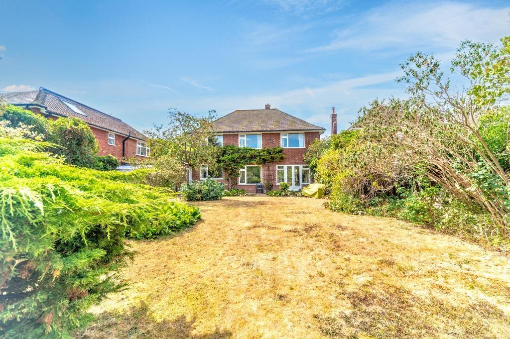 Images for Bowhill, Bedford