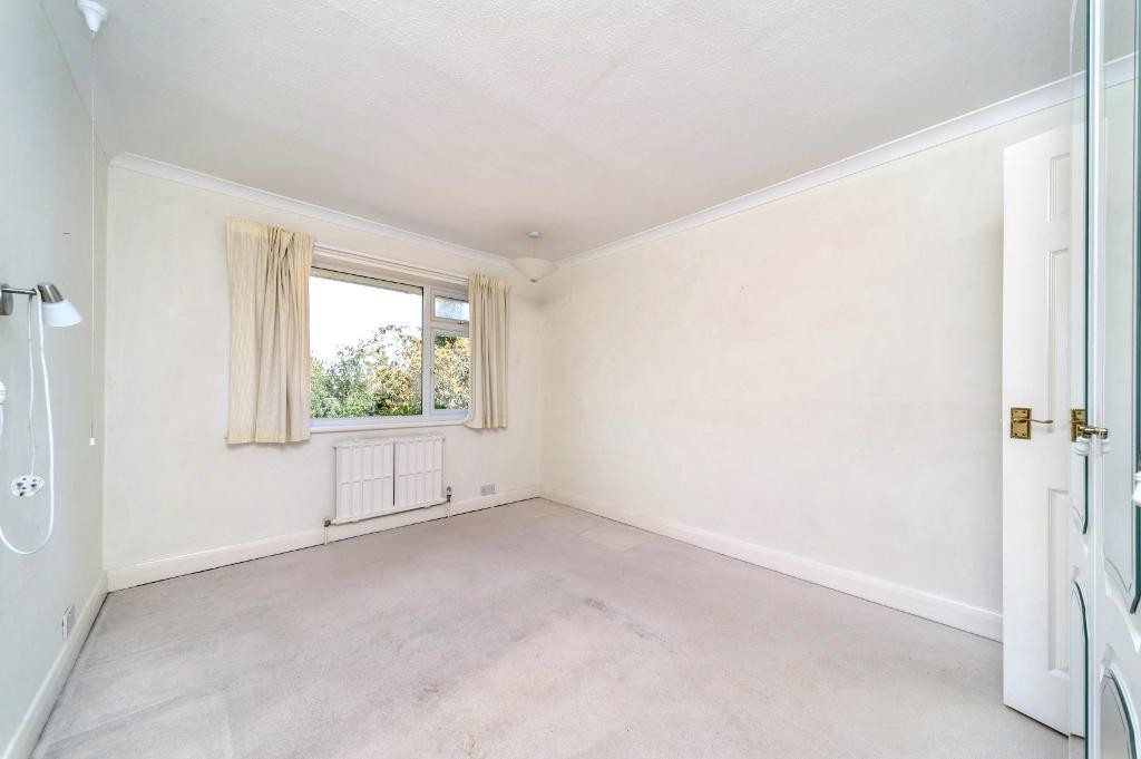 Images for Bowhill, Bedford