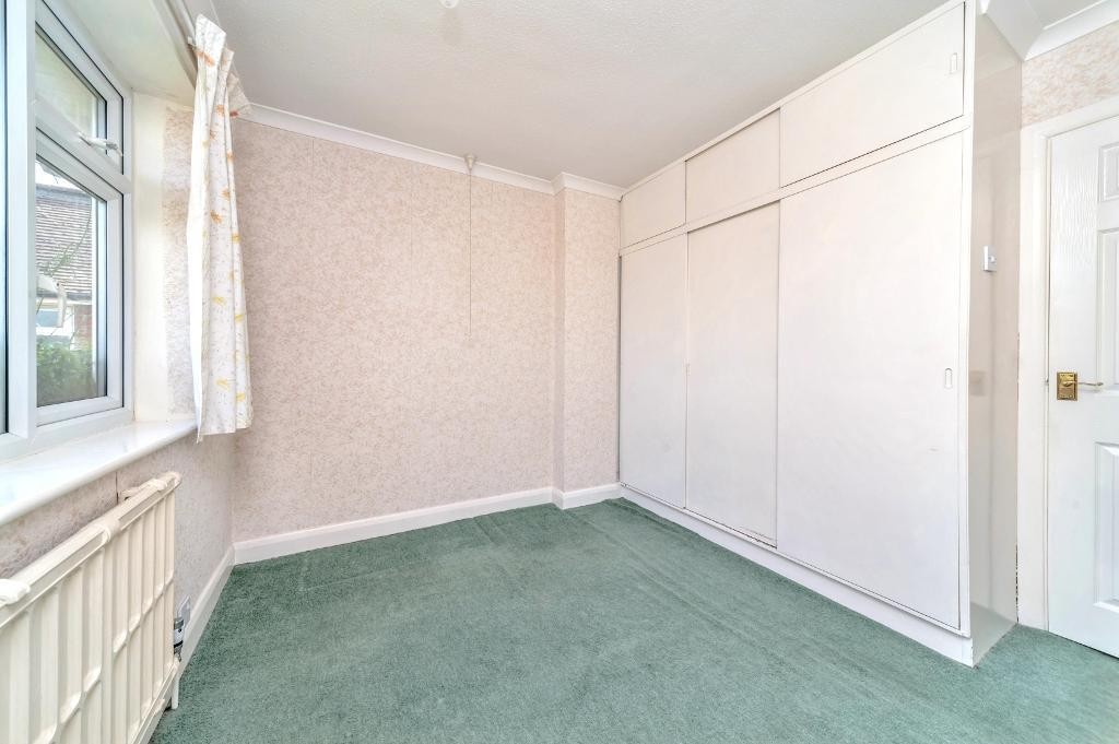 Images for Bowhill, Bedford