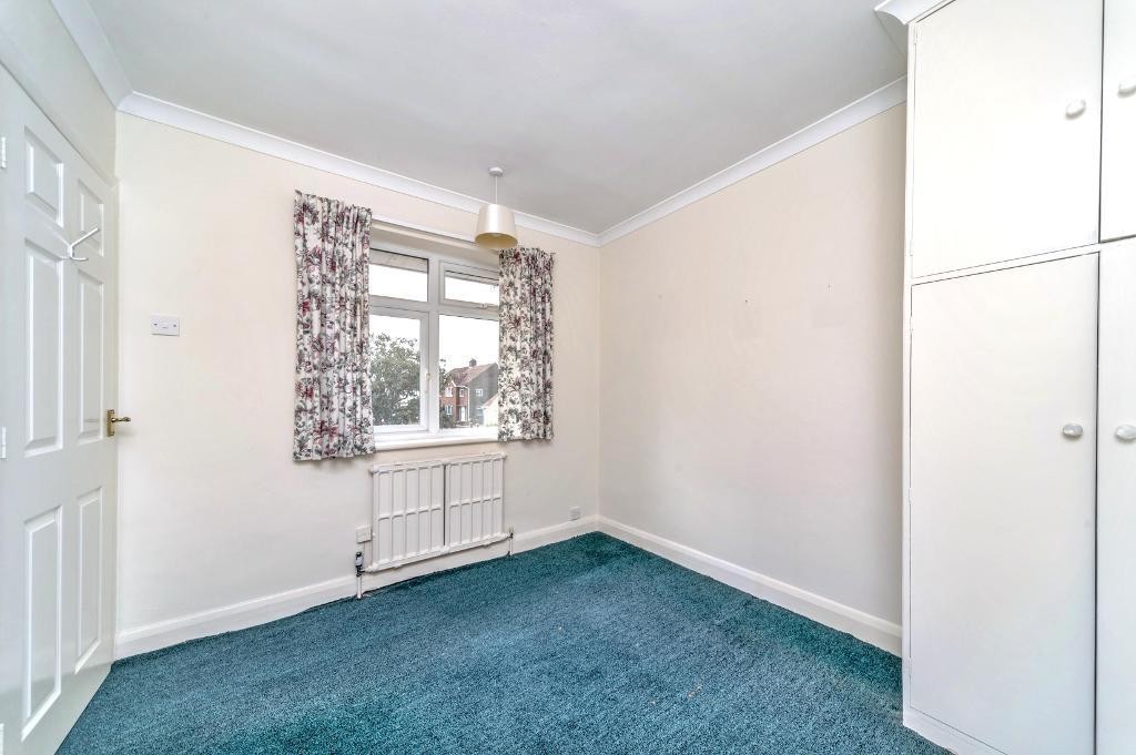 Images for Bowhill, Bedford