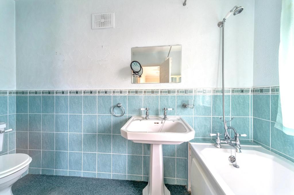 Images for Bowhill, Bedford