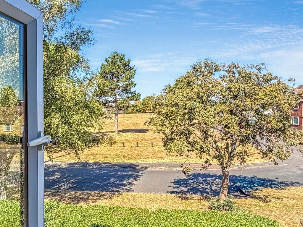 Images for Bowhill, Bedford