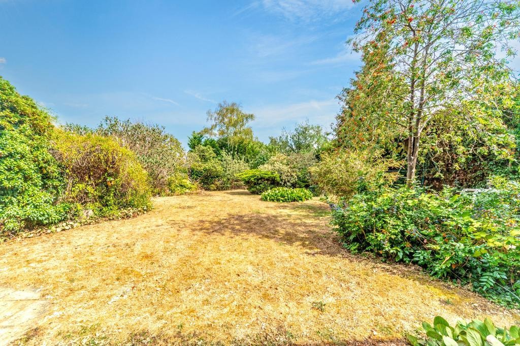 Images for Bowhill, Bedford