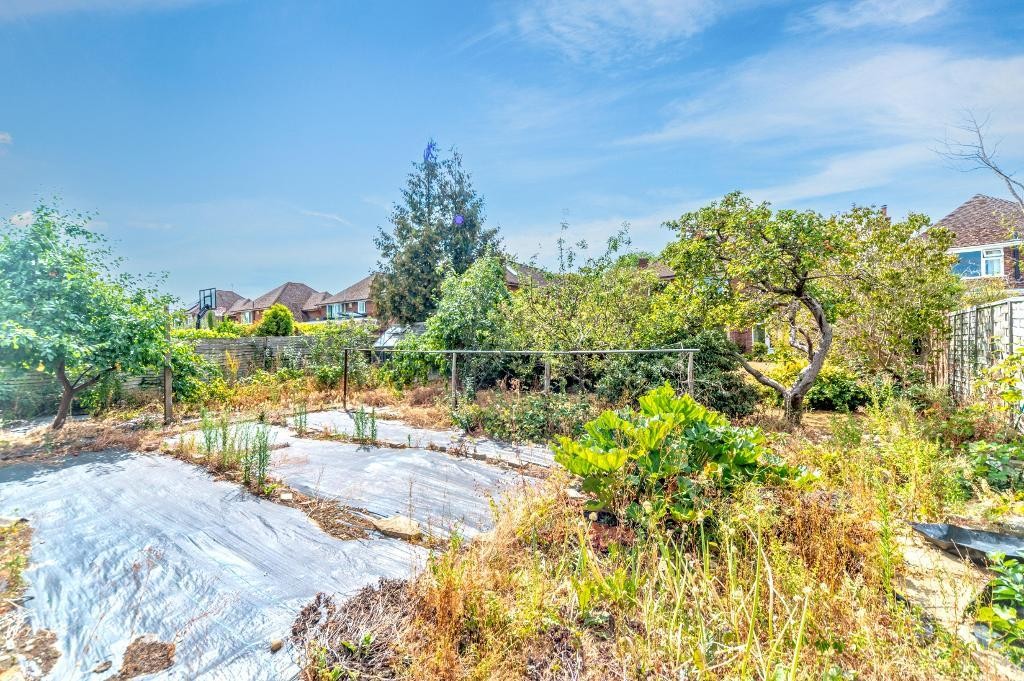 Images for Bowhill, Bedford