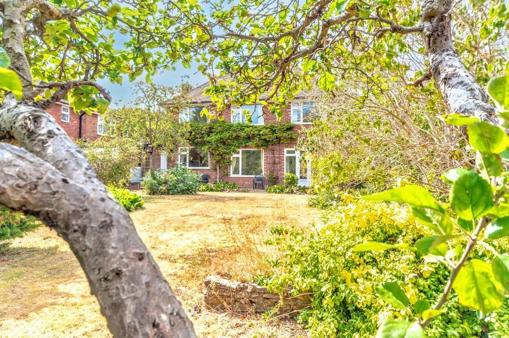 Images for Bowhill, Bedford