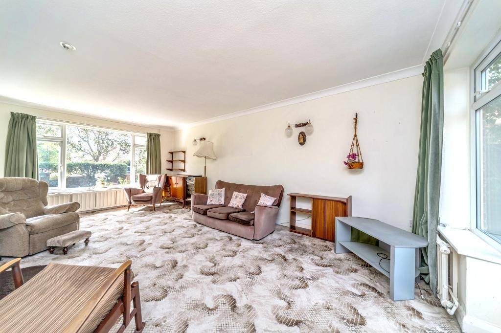 Images for Bowhill, Bedford