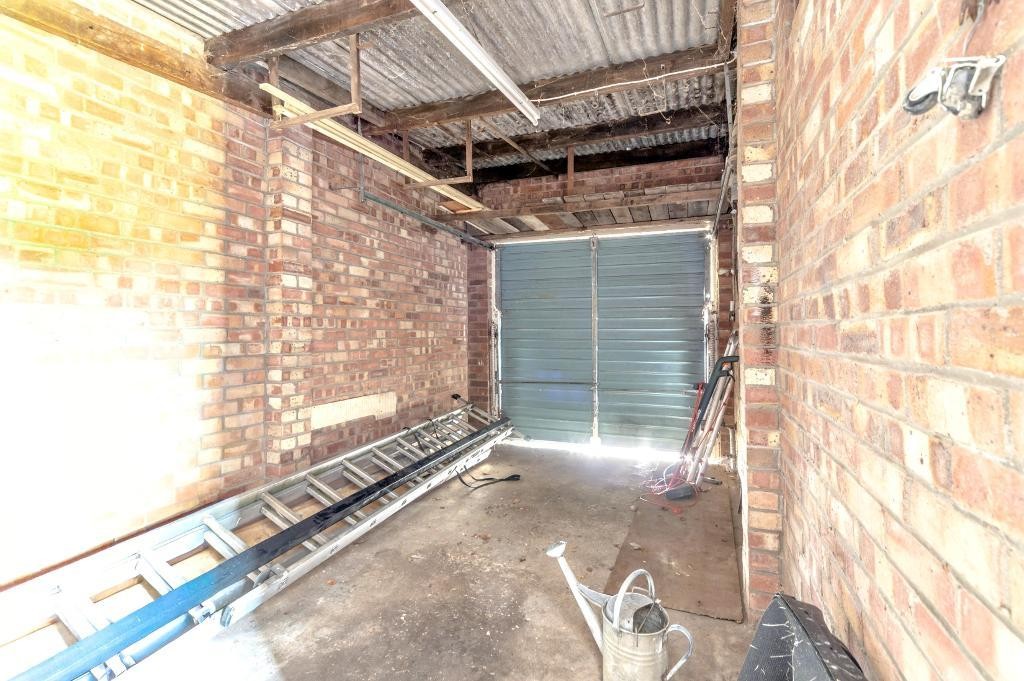 Images for Bowhill, Bedford