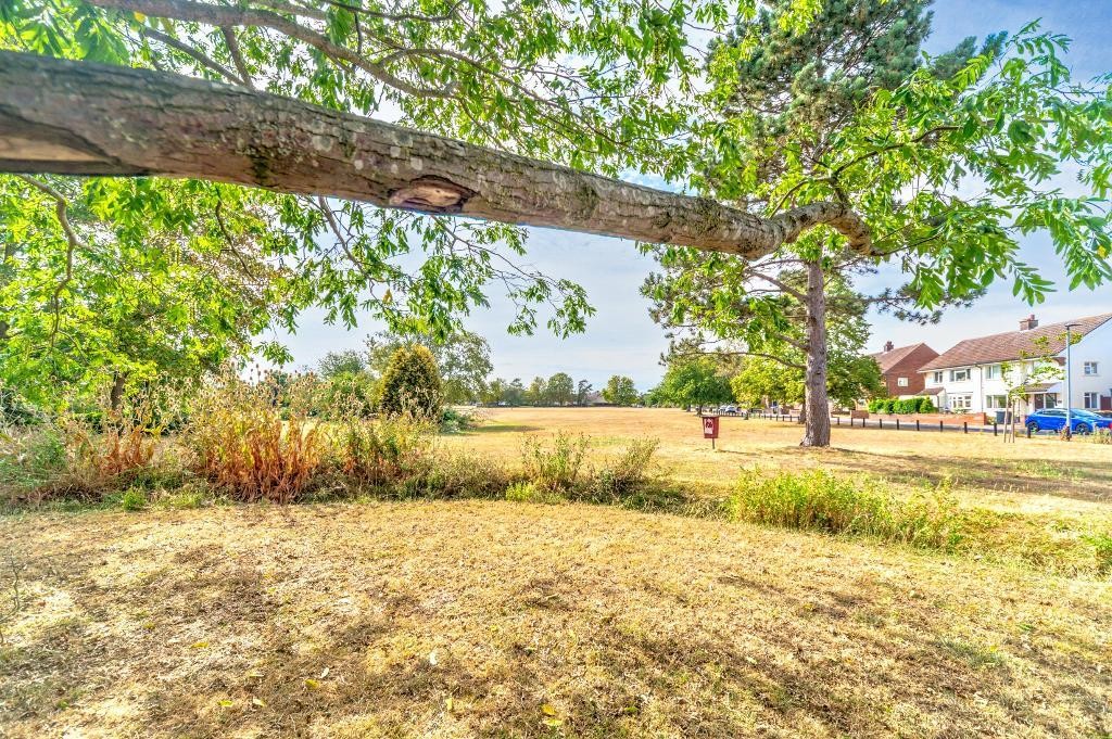 Images for Bowhill, Bedford