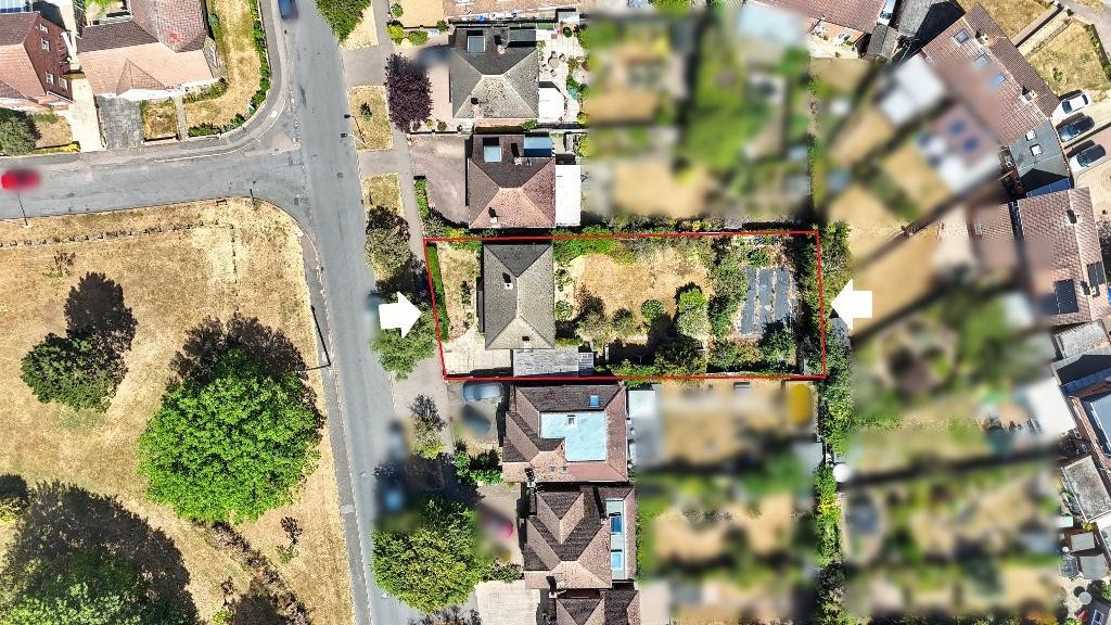 Images for Bowhill, Bedford