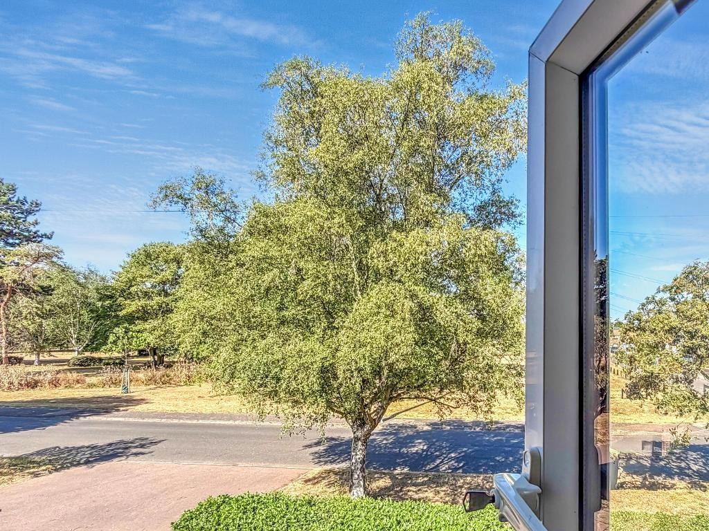 Images for Bowhill, Bedford