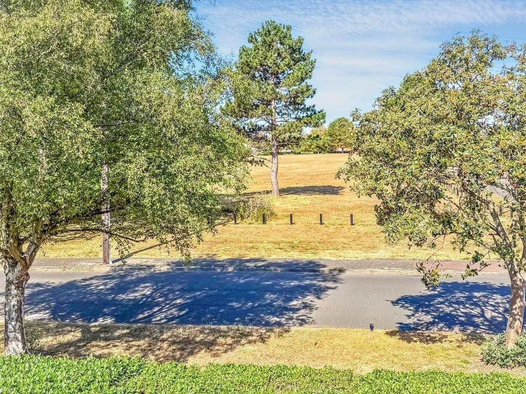 Images for Bowhill, Bedford