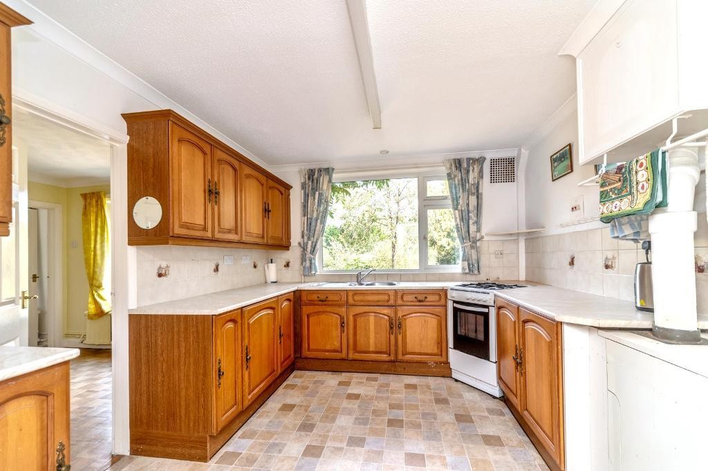 Images for Bowhill, Bedford