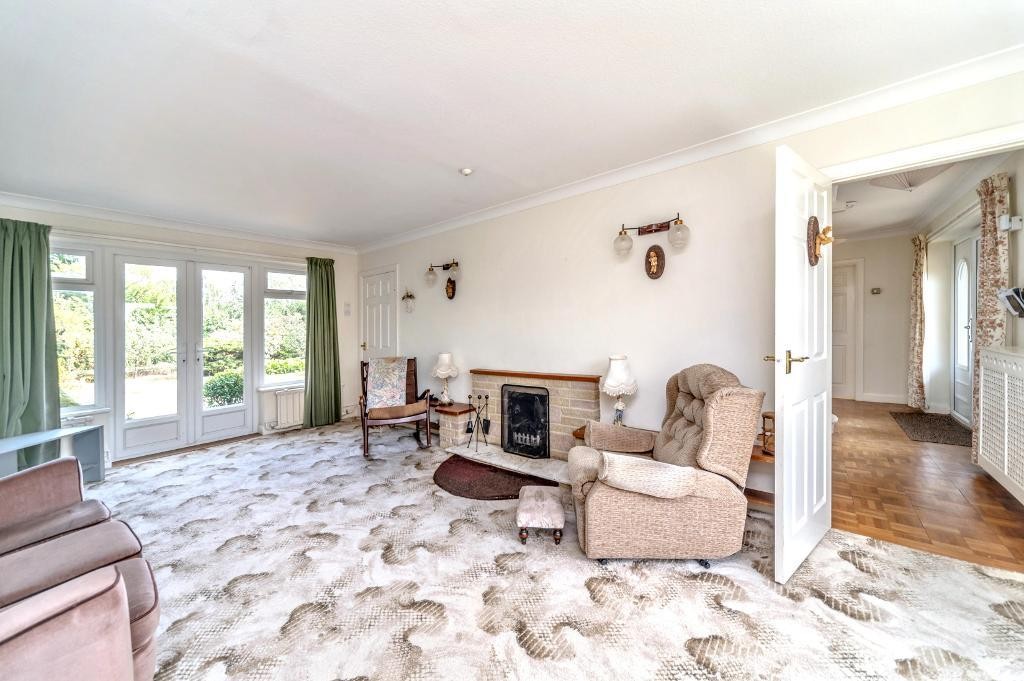 Images for Bowhill, Bedford