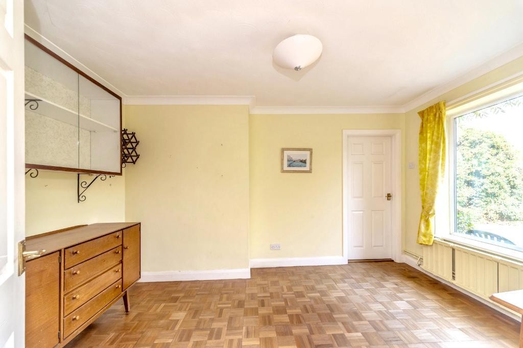 Images for Bowhill, Bedford