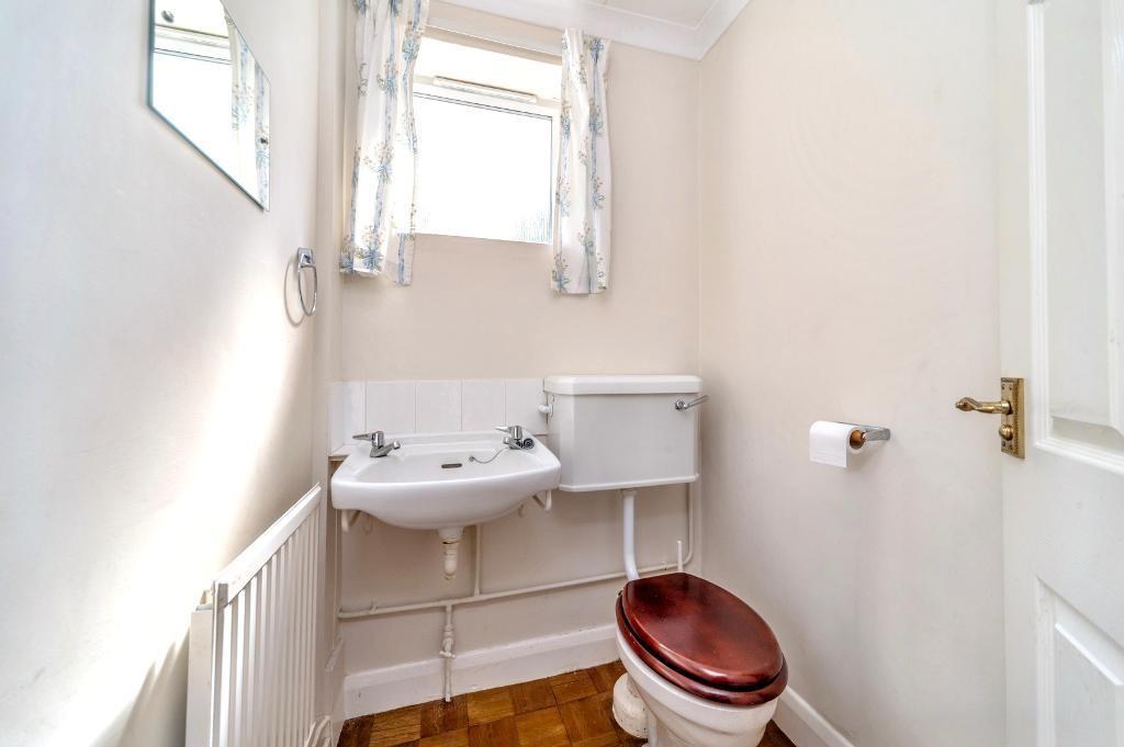 Images for Bowhill, Bedford