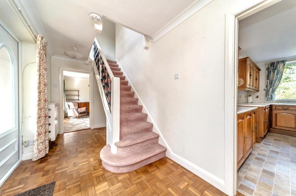 Images for Bowhill, Bedford