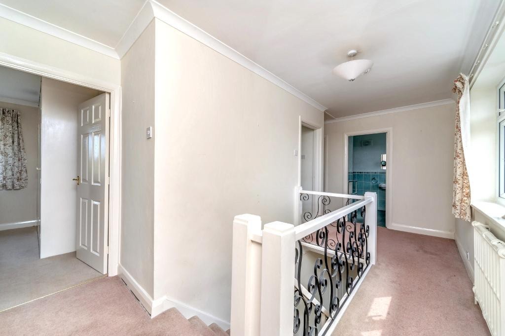 Images for Bowhill, Bedford