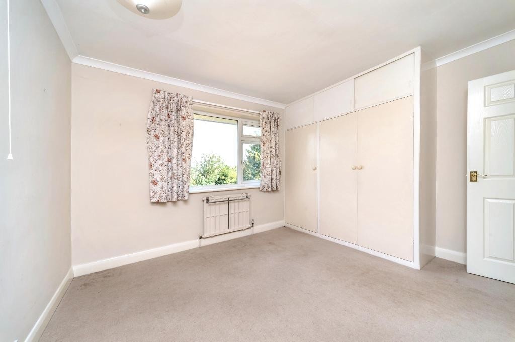 Images for Bowhill, Bedford