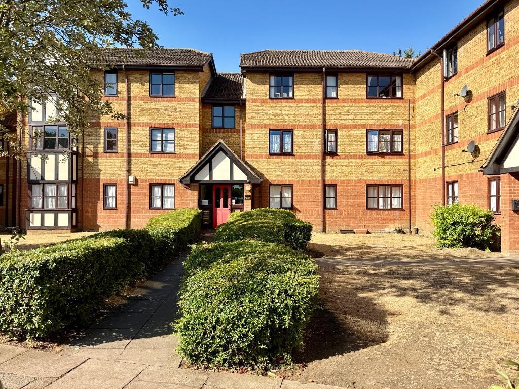 Images for Redwood Grove, Bedford