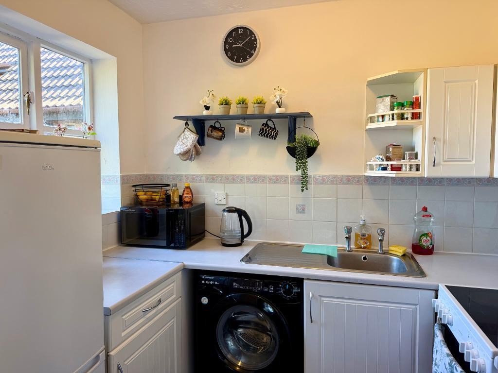 Images for Redwood Grove, Bedford