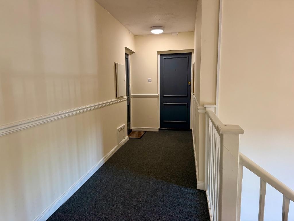 Images for Redwood Grove, Bedford