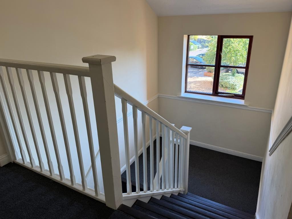 Images for Redwood Grove, Bedford