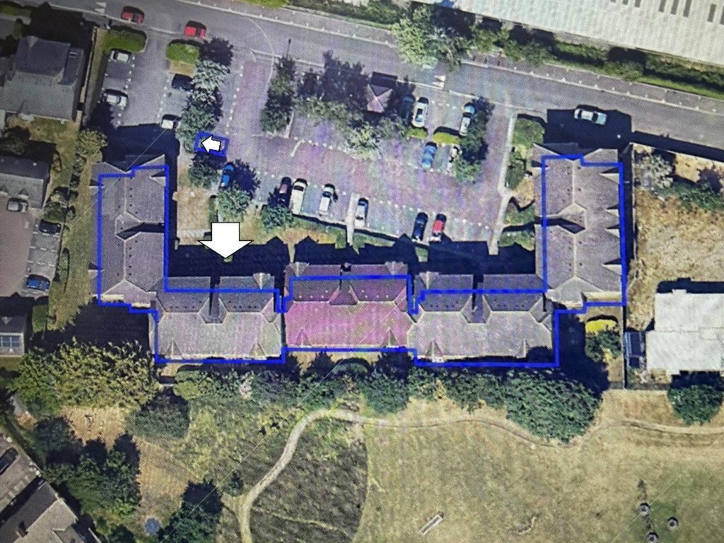 Images for Redwood Grove, Bedford