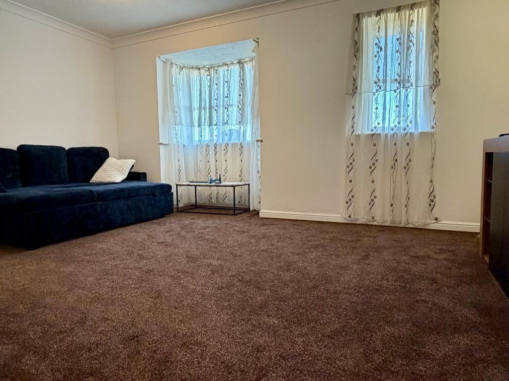 Images for Redwood Grove, Bedford