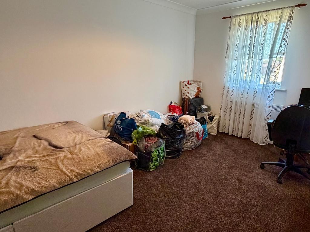 Images for Redwood Grove, Bedford