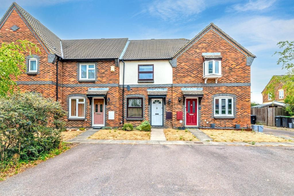 Images for Chessington Close, Bedford