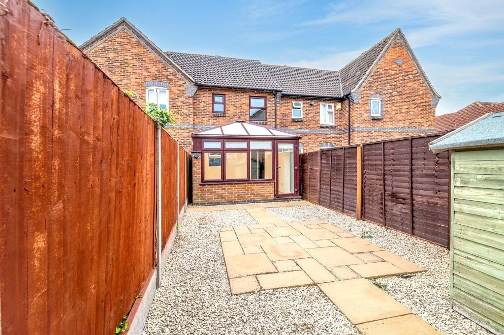 Images for Chessington Close, Bedford